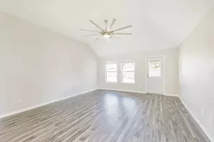 11806 Piney Way Ln, Tomball, TX 77375 - Photo 15