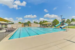 11806 Piney Way Ln, Tomball, TX 77375 - Photo 41