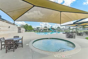 11806 Piney Way Ln, Tomball, TX 77375 - Photo 39