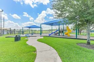 11806 Piney Way Ln, Tomball, TX 77375 - Photo 37