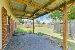 11806 Piney Way Ln, Tomball, TX 77375 - Photo 27