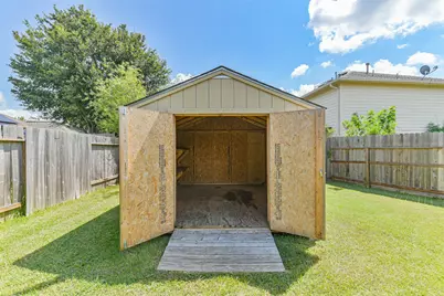 11806 Piney Way Lane, Tomball, TX 77375 - Photo 33