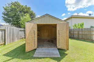 11806 Piney Way Ln, Tomball, TX 77375 - Photo 33