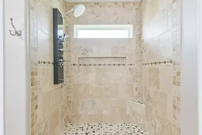 11806 Piney Way Lane, Tomball, TX 77375 - Photo 21