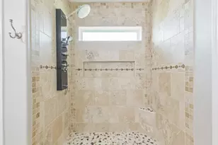 11806 Piney Way Ln, Tomball, TX 77375 - Photo 21