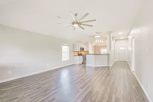 11806 Piney Way Ln, Tomball, TX 77375 - Photo 13