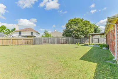 11806 Piney Way Lane, Tomball, TX 77375 - Photo 29