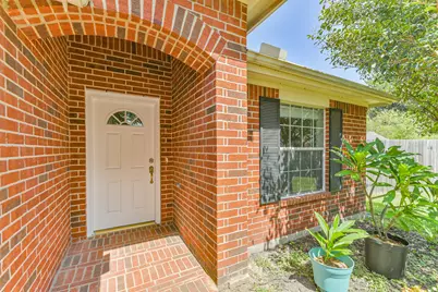 11806 Piney Way Lane, Tomball, TX 77375 - Photo 5