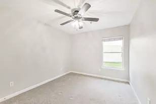 11806 Piney Way Ln, Tomball, TX 77375 - Photo 23