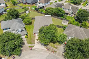 11806 Piney Way Ln, Tomball, TX 77375 - Photo 35