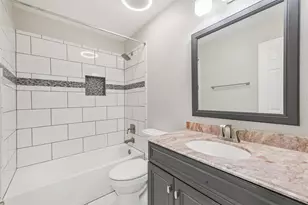 11806 Piney Way Ln, Tomball, TX 77375 - Photo 25