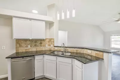 11806 Piney Way Lane, Tomball, TX 77375 - Photo 13