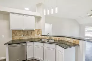11806 Piney Way Ln, Tomball, TX 77375 - Photo 13
