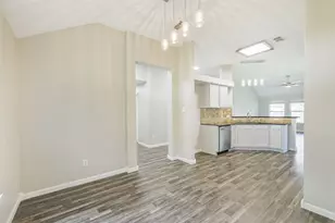 11806 Piney Way Ln, Tomball, TX 77375 - Photo 7