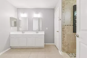 11806 Piney Way Ln, Tomball, TX 77375 - Photo 19