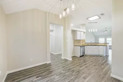 11806 Piney Way Lane, Tomball, TX 77375 - Photo 7
