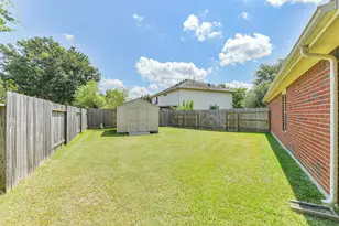 11806 Piney Way Ln, Tomball, TX 77375 - Photo 31