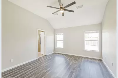 11806 Piney Way Lane, Tomball, TX 77375 - Photo 17