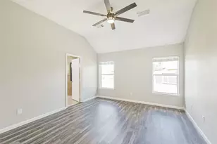 11806 Piney Way Ln, Tomball, TX 77375 - Photo 17