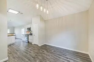 11806 Piney Way Ln, Tomball, TX 77375 - Photo 9