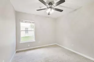 11806 Piney Way Ln, Tomball, TX 77375 - Photo 21