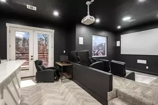 13 Rd 660, Dayton, TX 77535 - Photo 11