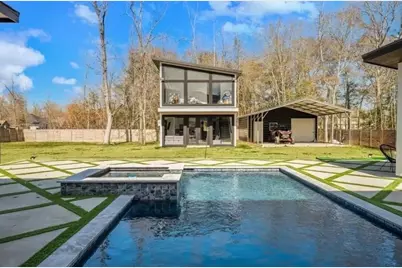 13 Road 660, Dayton, TX 77535 - Photo 19