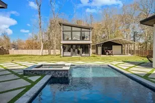 13 Rd 660, Dayton, TX 77535 - Photo 19