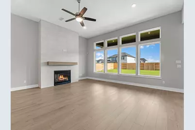 18422 Red Dahlia Road, Richmond, TX 77407 - Photo 5