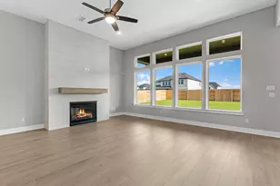 18422 Red Dahlia Rd, Richmond, TX 77407 - Photo 5