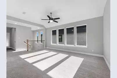 18422 Red Dahlia Road, Richmond, TX 77407 - Photo 15