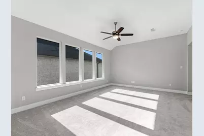 18422 Red Dahlia Road, Richmond, TX 77407 - Photo 13