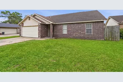 8131 Warren Road, Houston, TX 77040 - Photo 3