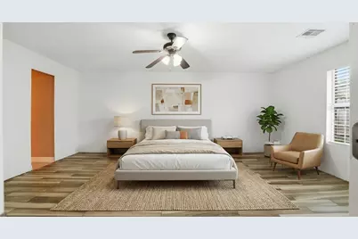 8131 Warren Road, Houston, TX 77040 - Photo 11