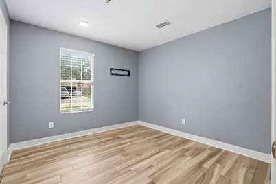 8131 Warren Road, Houston, TX 77040 - Photo 21