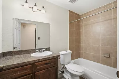 8131 Warren Road, Houston, TX 77040 - Photo 19