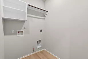 9519 Sierra Crst Ln, Porter, TX 77365 - Photo 21