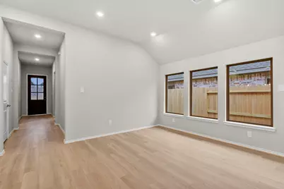 9519 Sierra Crest Lane, Porter, TX 77365 - Photo 9