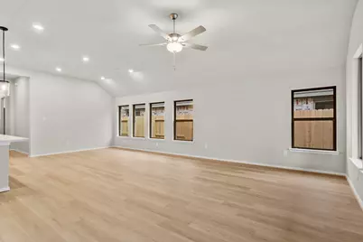 9519 Sierra Crest Lane, Porter, TX 77365 - Photo 11