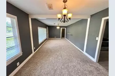 231 Moore Street, Richwood, TX 77531 - Photo 11