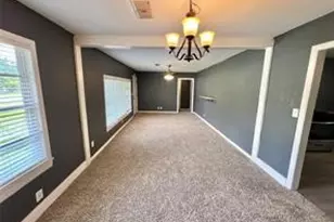 231 Moore St, Richwood, TX 77531 - Photo 11