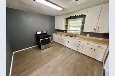 231 Moore Street, Richwood, TX 77531 - Photo 15