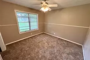 231 Moore St, Richwood, TX 77531 - Photo 7