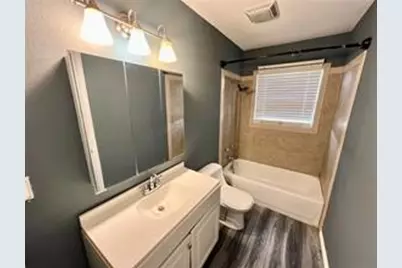 231 Moore Street, Richwood, TX 77531 - Photo 9