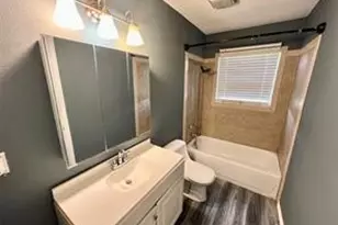 231 Moore St, Richwood, TX 77531 - Photo 9