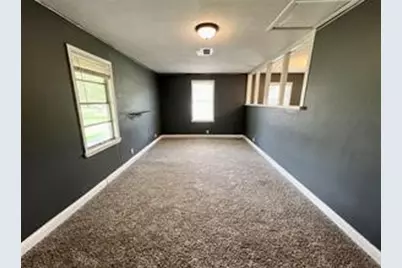 231 Moore Street, Richwood, TX 77531 - Photo 13