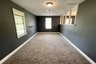 231 Moore St, Richwood, TX 77531 - Photo 13