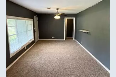 231 Moore Street, Richwood, TX 77531 - Photo 19