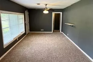 231 Moore St, Richwood, TX 77531 - Photo 19