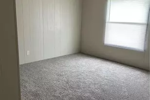 3305 Luza Ln, Bryan, TX 77807 - Photo 17